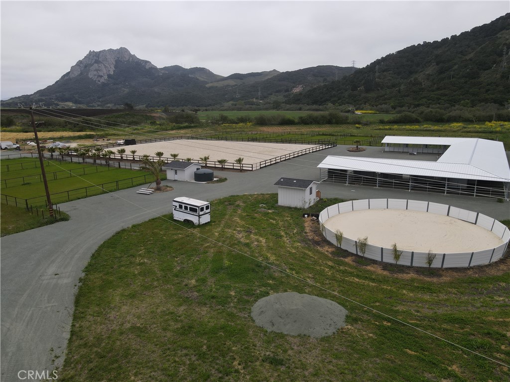 1970 Quintana Rd, Morro Bay, CA 93442