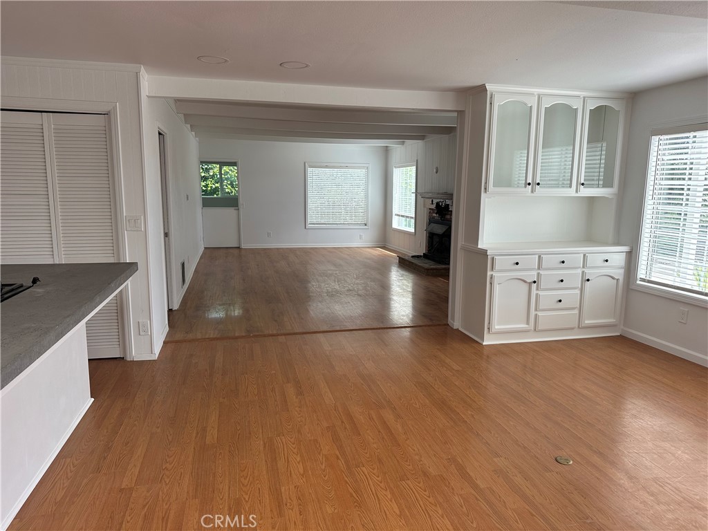 1970 Quintana Rd, Morro Bay, CA 93442