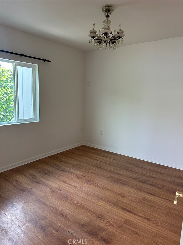 1970 Quintana Rd, Morro Bay, CA 93442