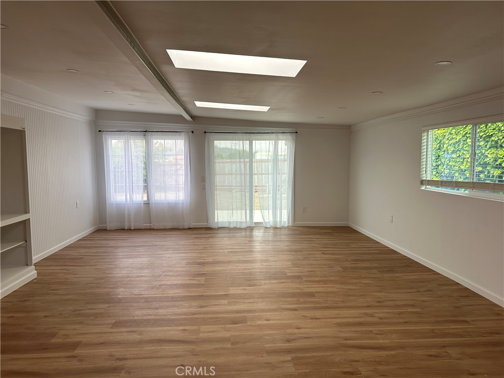 1970 Quintana Rd, Morro Bay, CA 93442