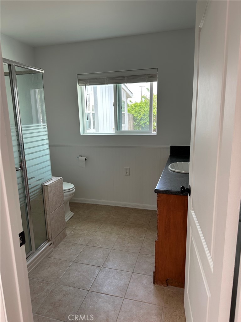 1970 Quintana Rd, Morro Bay, CA 93442