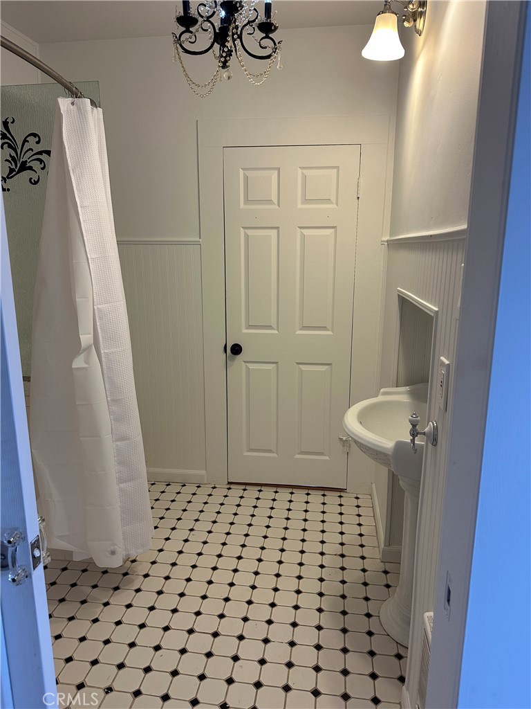 1970 Quintana Rd, Morro Bay, CA 93442