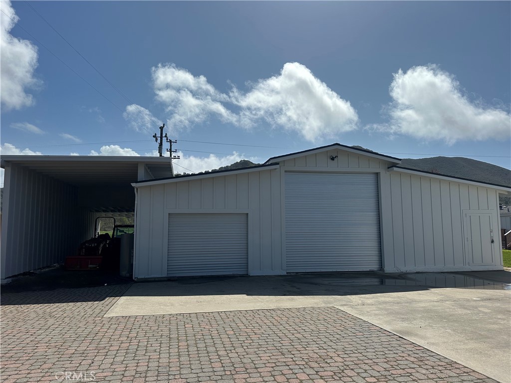 1970 Quintana Rd, Morro Bay, CA 93442