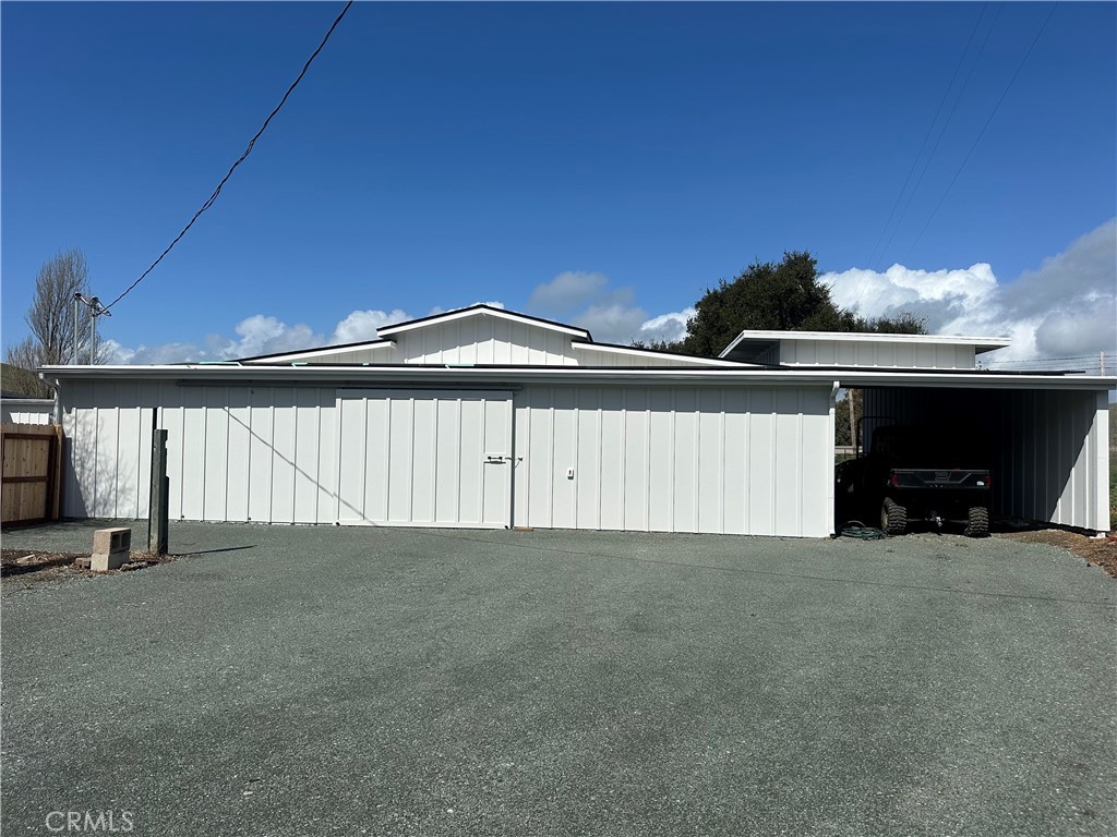 1970 Quintana Rd, Morro Bay, CA 93442