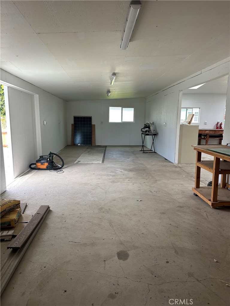 1970 Quintana Rd, Morro Bay, CA 93442