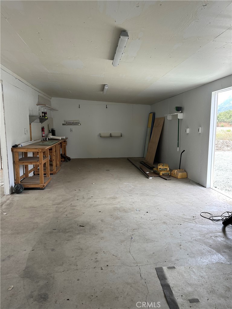 1970 Quintana Rd, Morro Bay, CA 93442