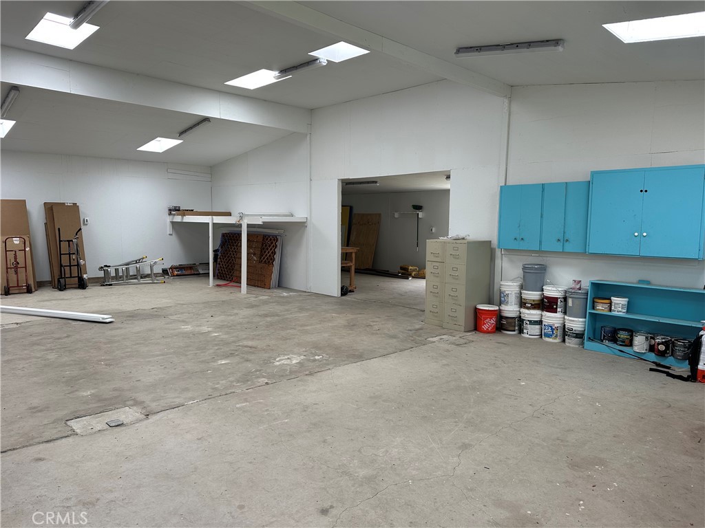 1970 Quintana Rd, Morro Bay, CA 93442