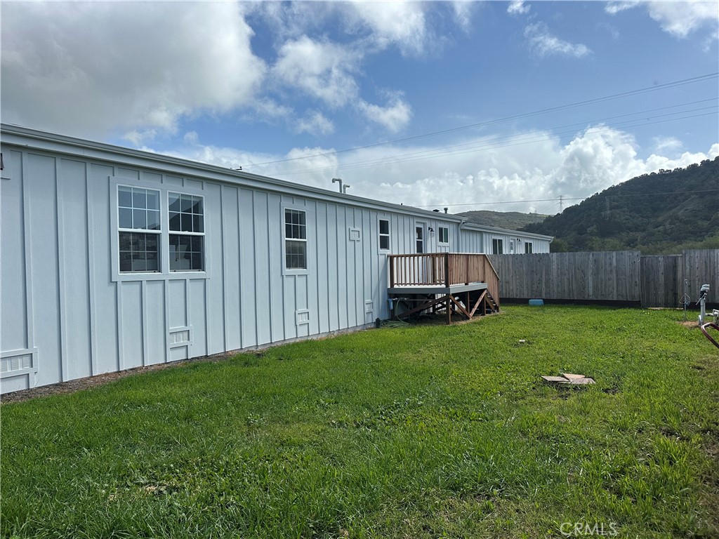 1970 Quintana Rd, Morro Bay, CA 93442