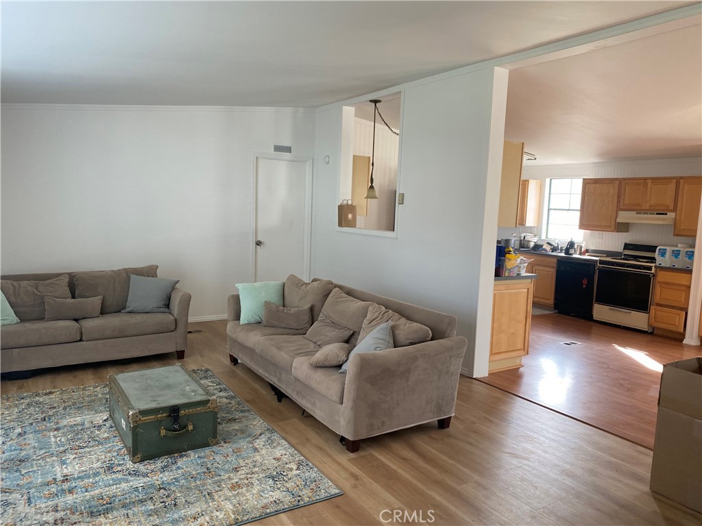 1970 Quintana Rd, Morro Bay, CA 93442