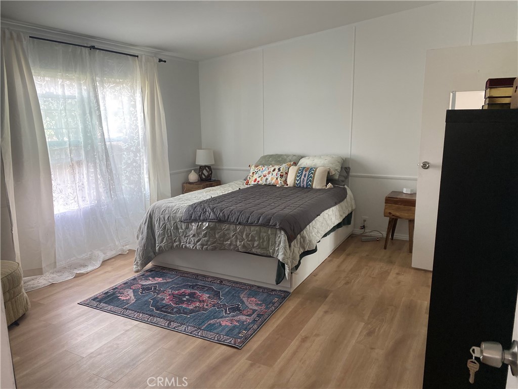 1970 Quintana Rd, Morro Bay, CA 93442