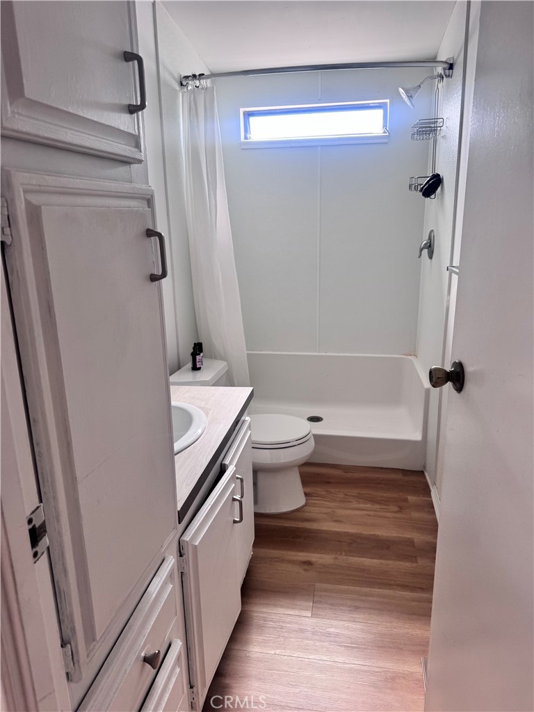 1970 Quintana Rd, Morro Bay, CA 93442