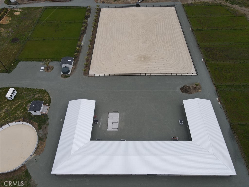 1970 Quintana Rd, Morro Bay, CA 93442