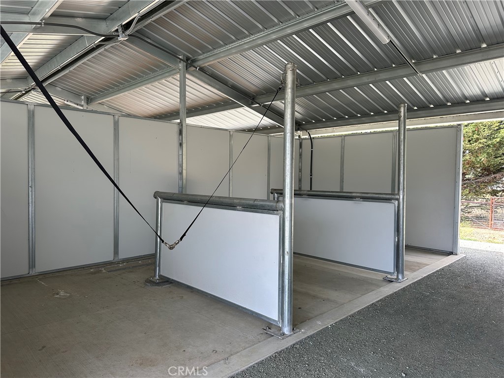 1970 Quintana Rd, Morro Bay, CA 93442