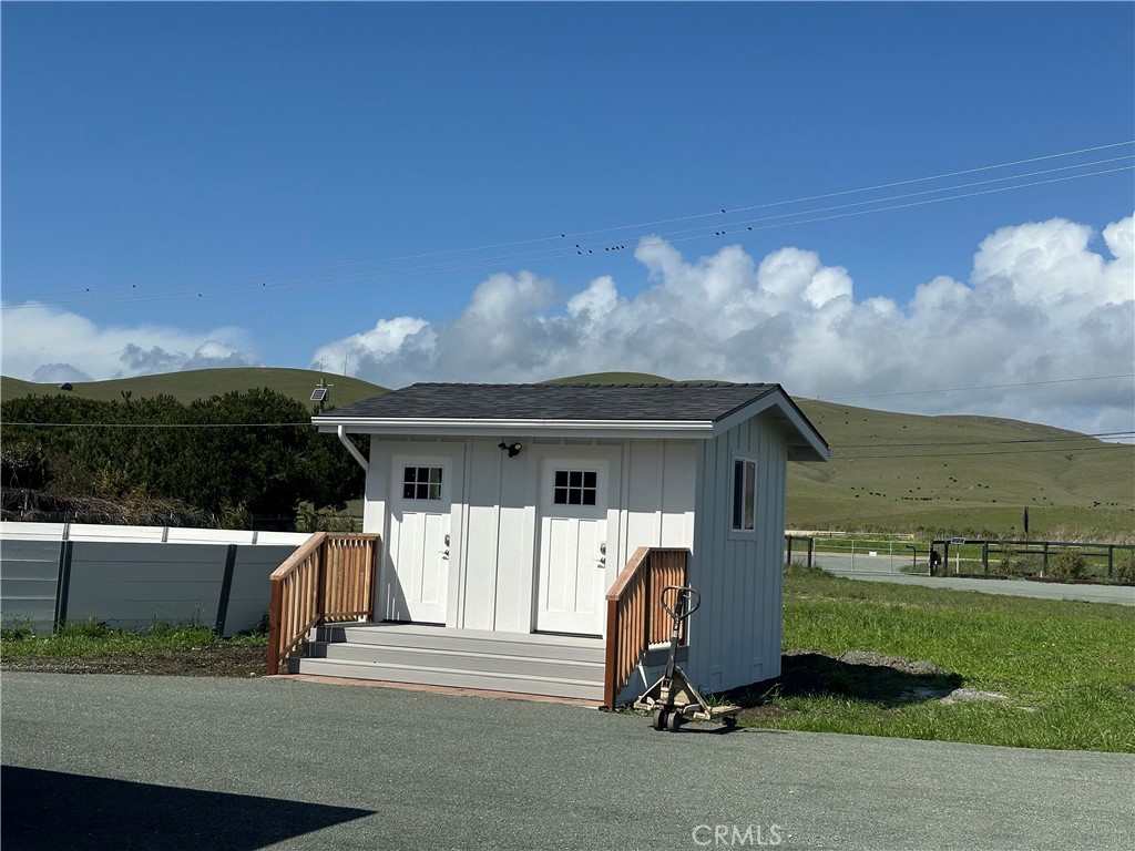 1970 Quintana Rd, Morro Bay, CA 93442