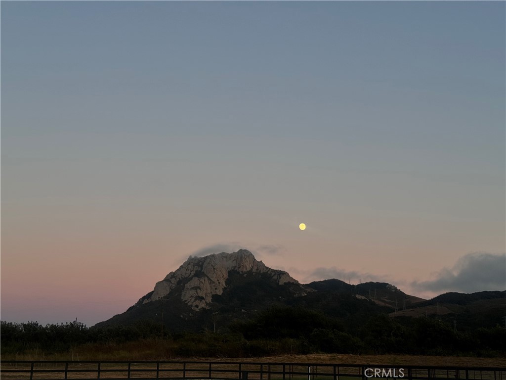 1970 Quintana Rd, Morro Bay, CA 93442