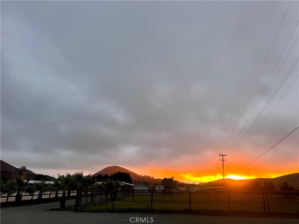 1970 Quintana Rd, Morro Bay, CA 93442