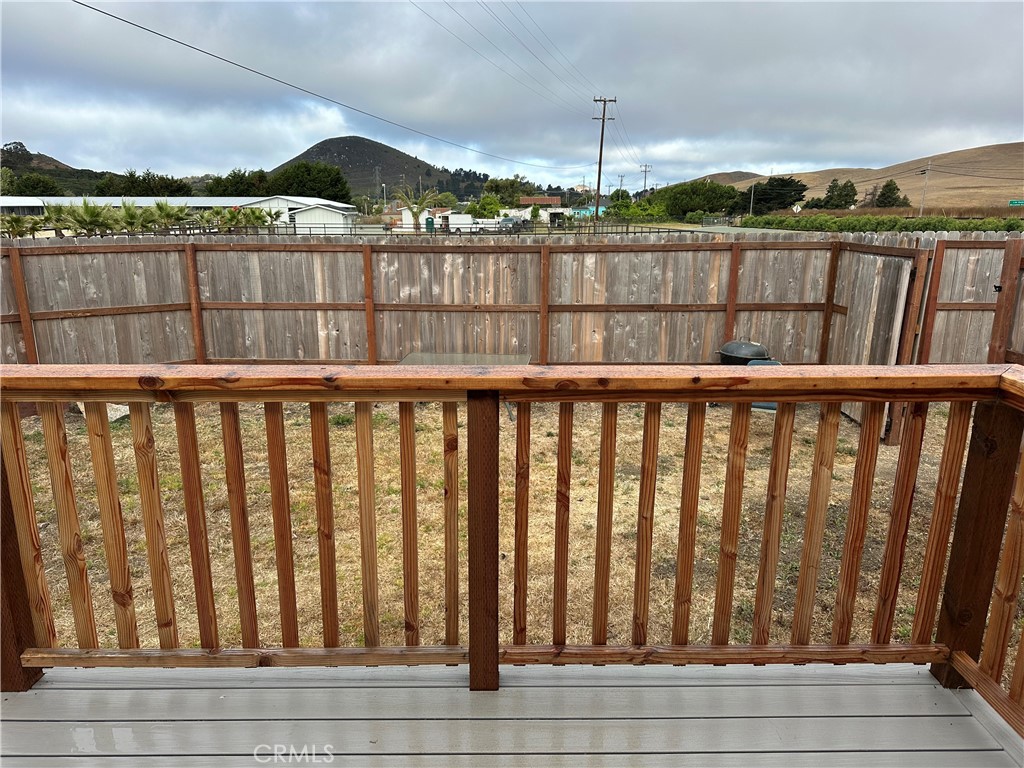 1970 Quintana Rd, Morro Bay, CA 93442