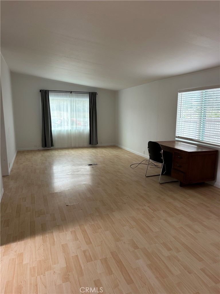 1970 Quintana Rd, Morro Bay, CA 93442