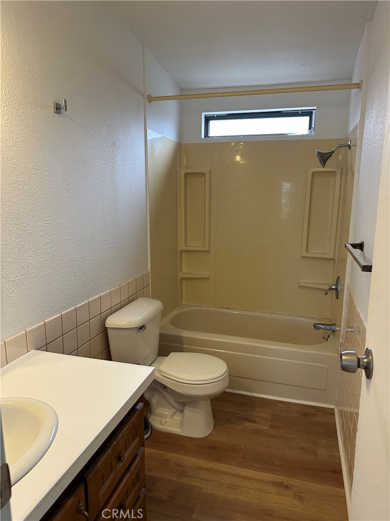 1970 Quintana Rd, Morro Bay, CA 93442