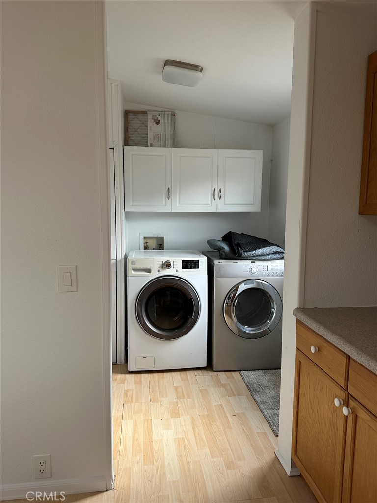 1970 Quintana Rd, Morro Bay, CA 93442