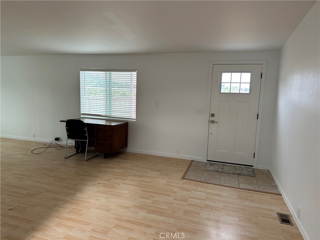 1970 Quintana Rd, Morro Bay, CA 93442