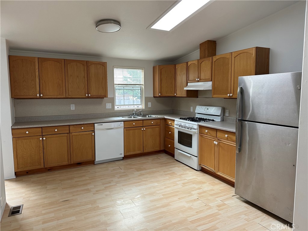 1970 Quintana Rd, Morro Bay, CA 93442