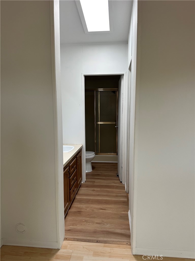 1970 Quintana Rd, Morro Bay, CA 93442