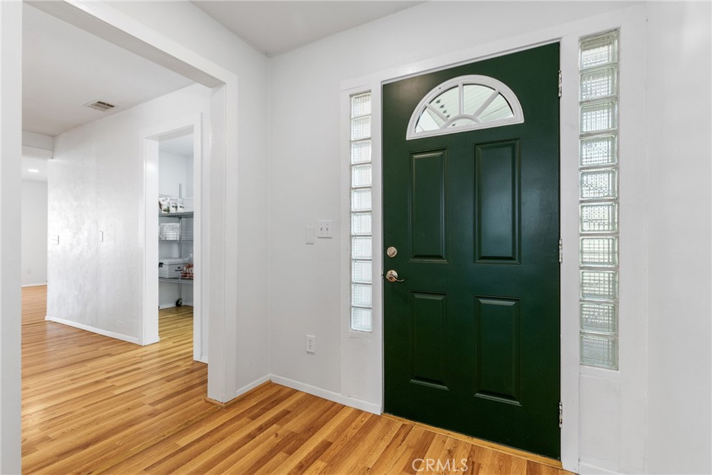 7990 San Gabriel Rd, Atascadero, CA 93422