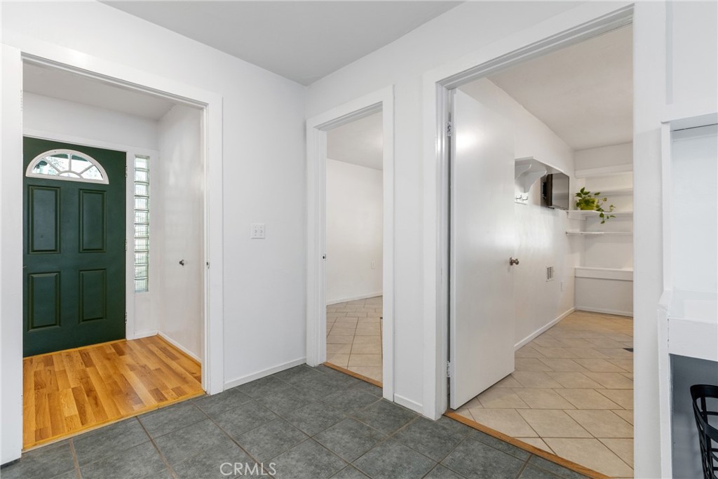 7990 San Gabriel Rd, Atascadero, CA 93422