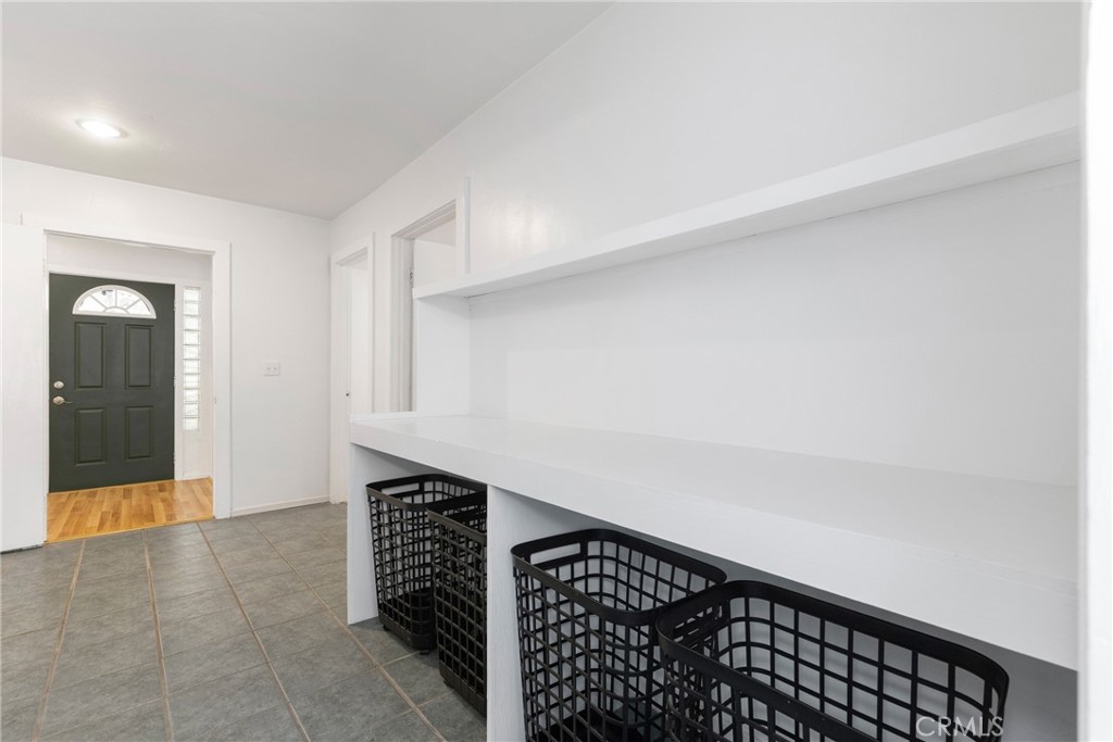 7990 San Gabriel Rd, Atascadero, CA 93422