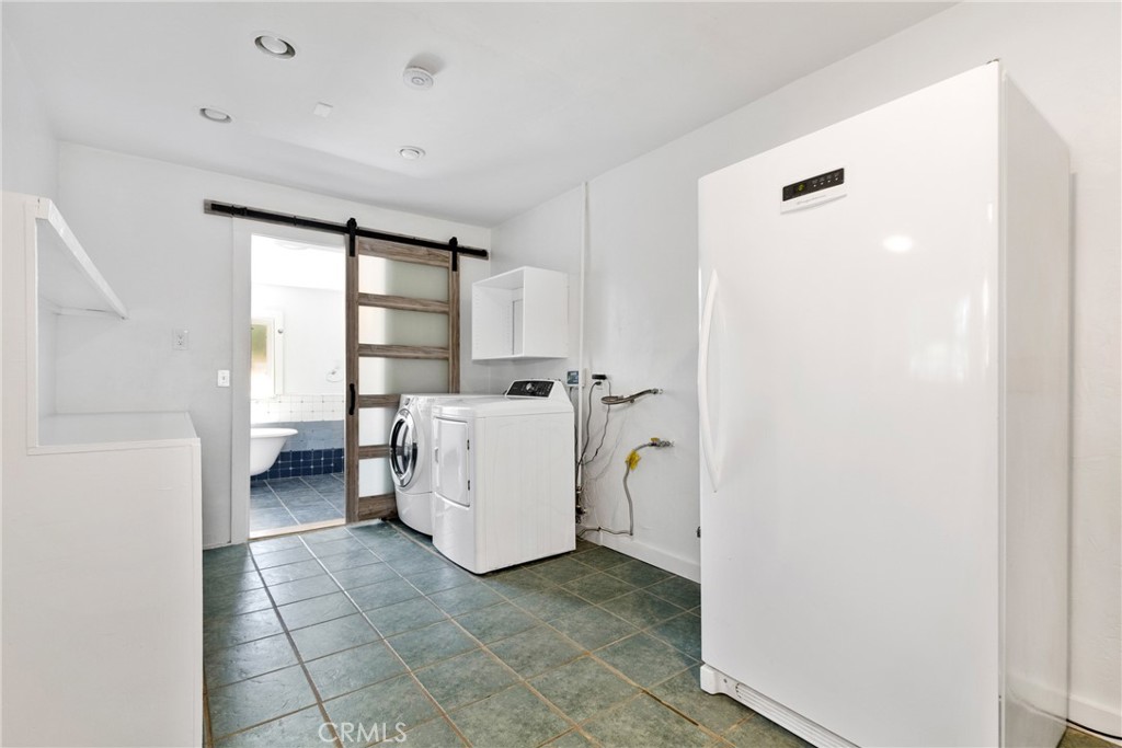 7990 San Gabriel Rd, Atascadero, CA 93422