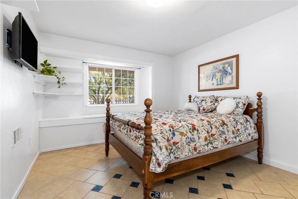 7990 San Gabriel Rd, Atascadero, CA 93422