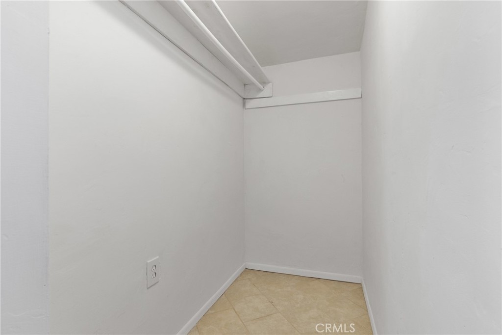 7990 San Gabriel Rd, Atascadero, CA 93422