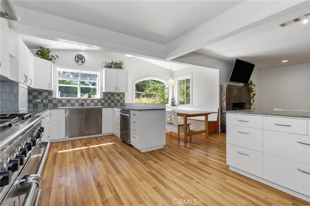 7990 San Gabriel Rd, Atascadero, CA 93422