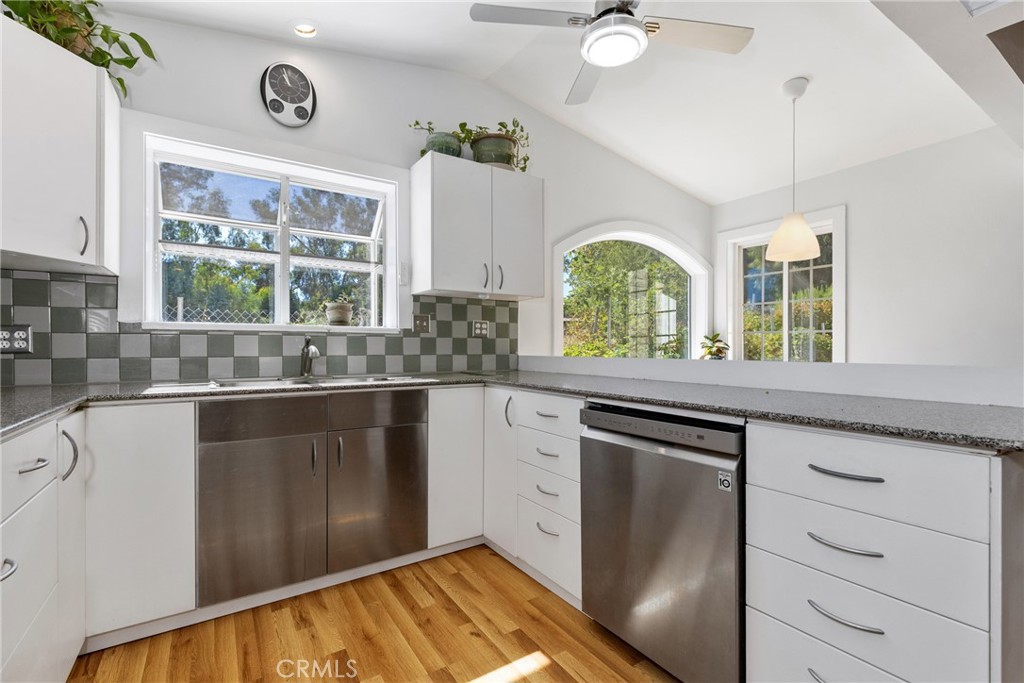 7990 San Gabriel Rd, Atascadero, CA 93422