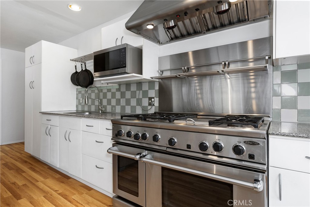 7990 San Gabriel Rd, Atascadero, CA 93422