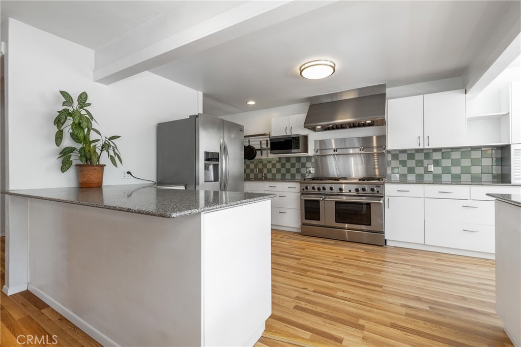 7990 San Gabriel Rd, Atascadero, CA 93422