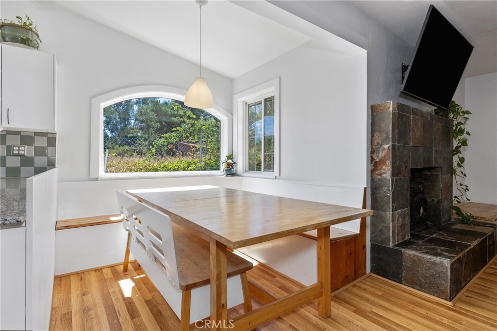 7990 San Gabriel Rd, Atascadero, CA 93422