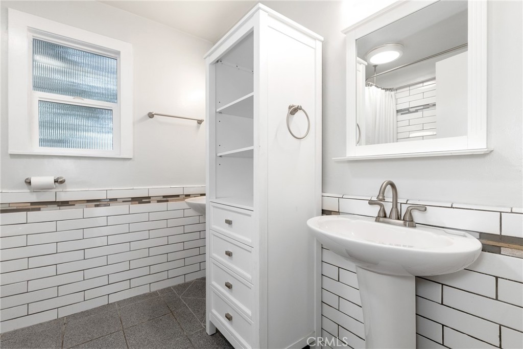 7990 San Gabriel Rd, Atascadero, CA 93422