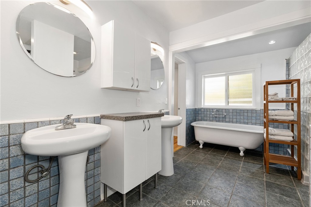 7990 San Gabriel Rd, Atascadero, CA 93422