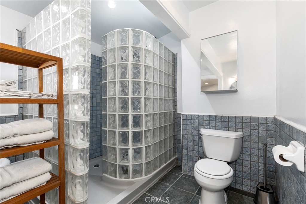 7990 San Gabriel Rd, Atascadero, CA 93422