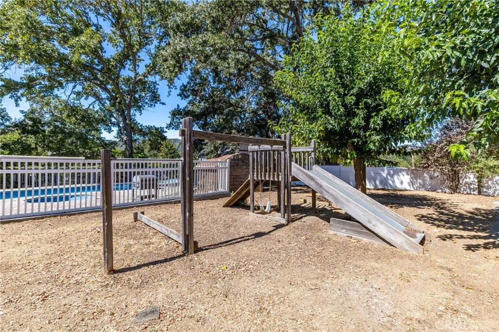 7990 San Gabriel Rd, Atascadero, CA 93422