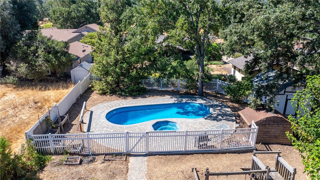 7990 San Gabriel Rd, Atascadero, CA 93422