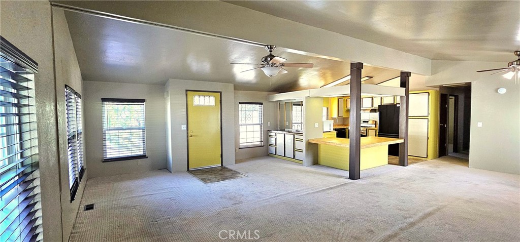 225 Lark Drive, Paso Robles, CA 93446