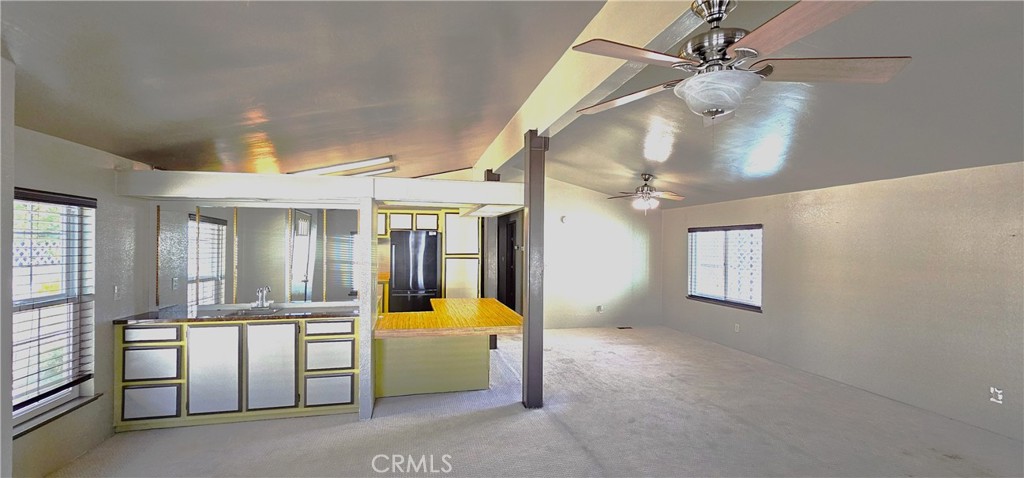 225 Lark Drive, Paso Robles, CA 93446