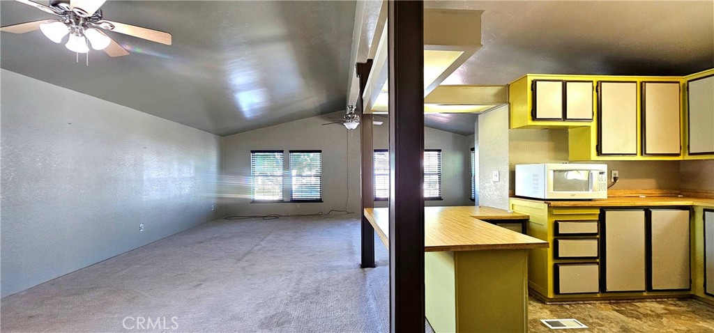 225 Lark Drive, Paso Robles, CA 93446