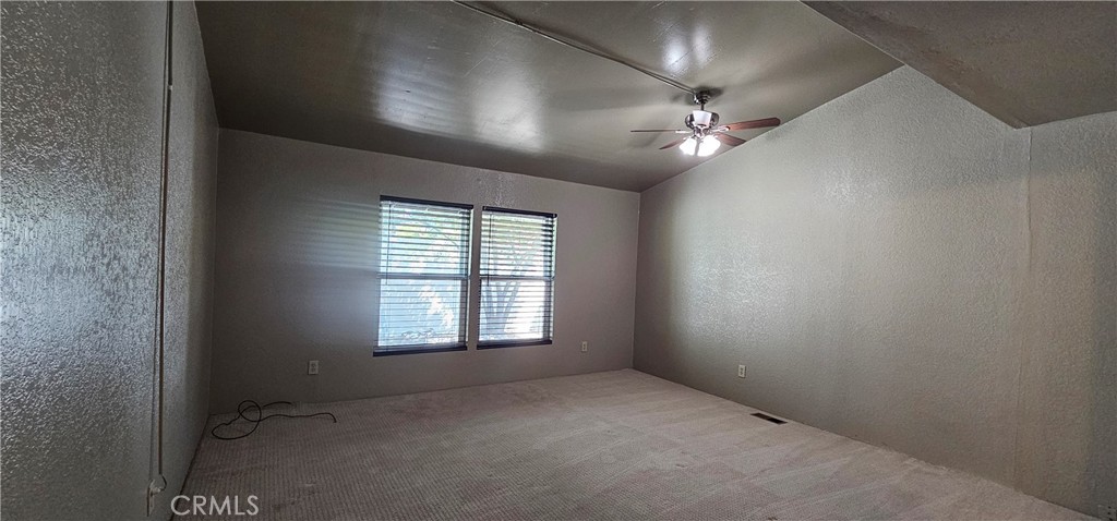 225 Lark Drive, Paso Robles, CA 93446