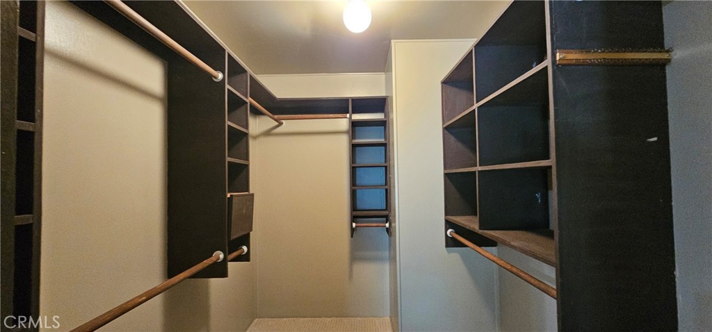 225 Lark Drive, Paso Robles, CA 93446