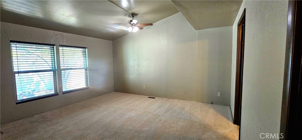 225 Lark Drive, Paso Robles, CA 93446