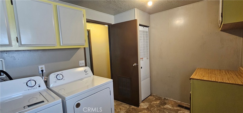 225 Lark Drive, Paso Robles, CA 93446